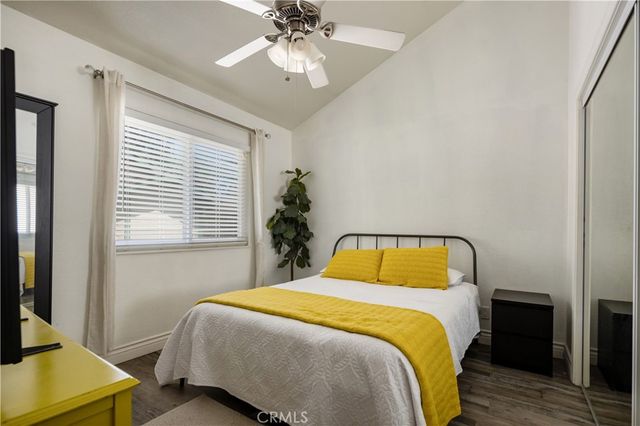 1618 S Mayflower B, Monrovia, CA 91016