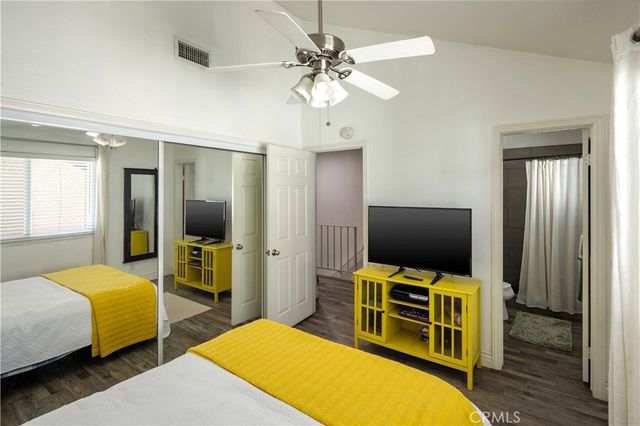 1618 S Mayflower B, Monrovia, CA 91016