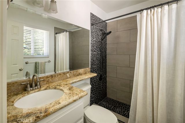 1618 S Mayflower B, Monrovia, CA 91016