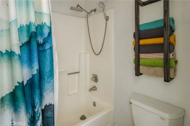 1618 S Mayflower B, Monrovia, CA 91016