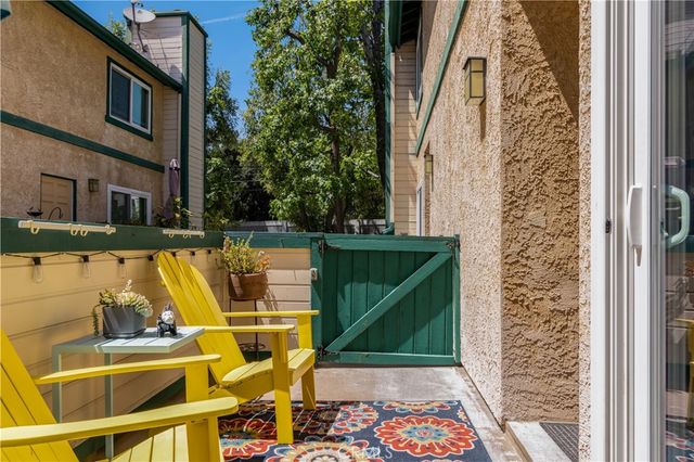 1618 S Mayflower B, Monrovia, CA 91016