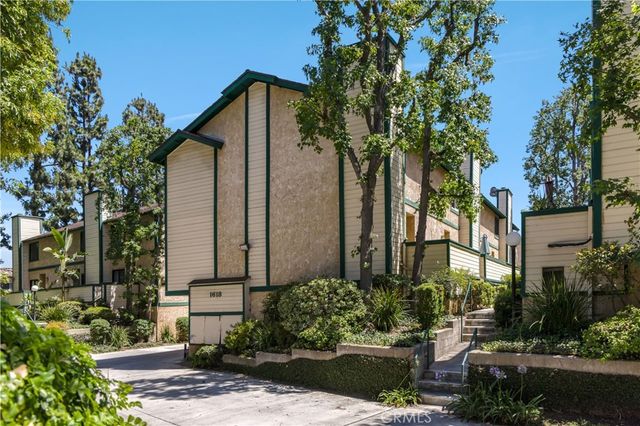 1618 S Mayflower B, Monrovia, CA 91016