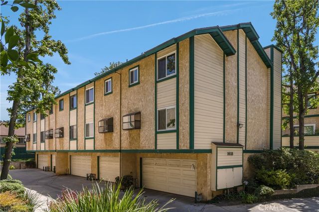 1618 S Mayflower B, Monrovia, CA 91016