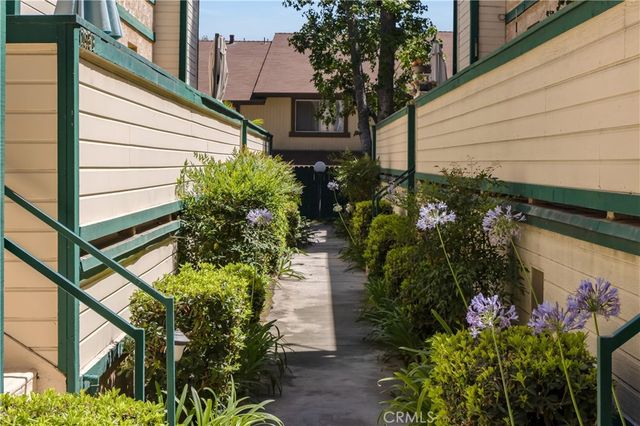1618 S Mayflower B, Monrovia, CA 91016