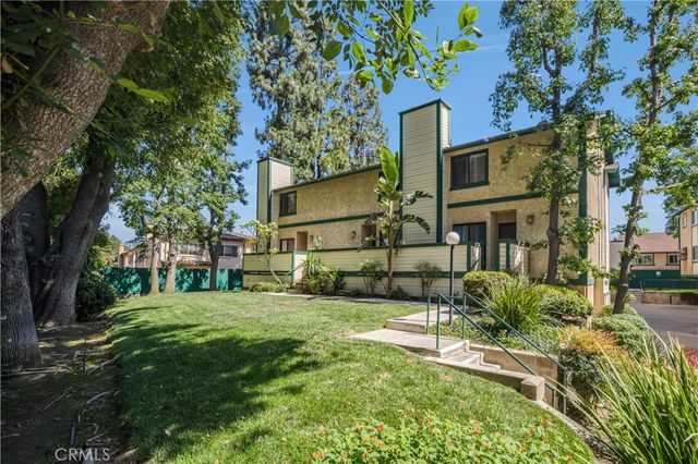 1618 S Mayflower B, Monrovia, CA 91016