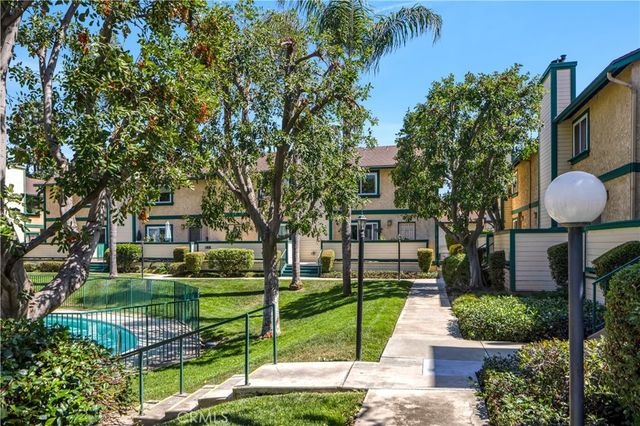 1618 S Mayflower B, Monrovia, CA 91016