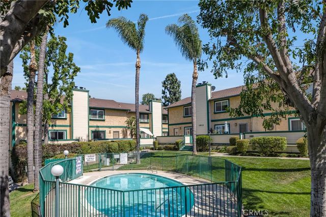 1618 S Mayflower B, Monrovia, CA 91016