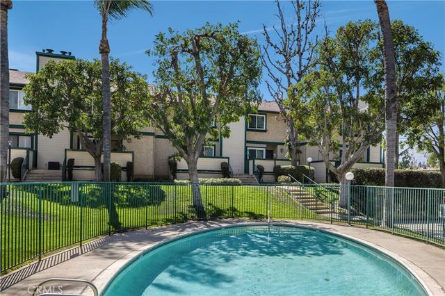 1618 S Mayflower B, Monrovia, CA 91016