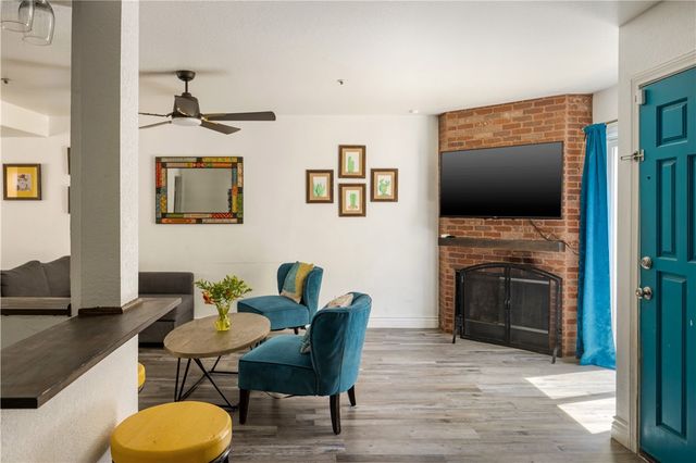 1618 S Mayflower B, Monrovia, CA 91016