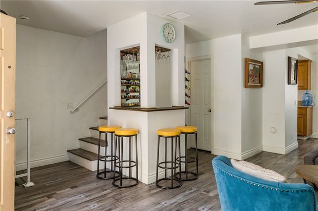 1618 S Mayflower B, Monrovia, CA 91016