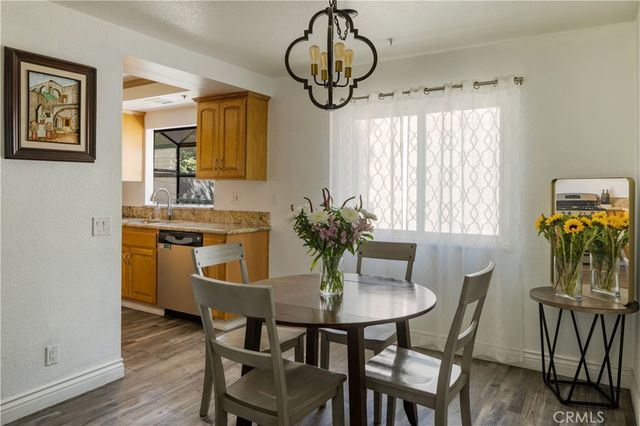 1618 S Mayflower B, Monrovia, CA 91016
