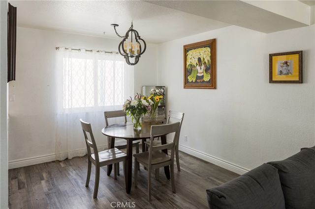 1618 S Mayflower B, Monrovia, CA 91016
