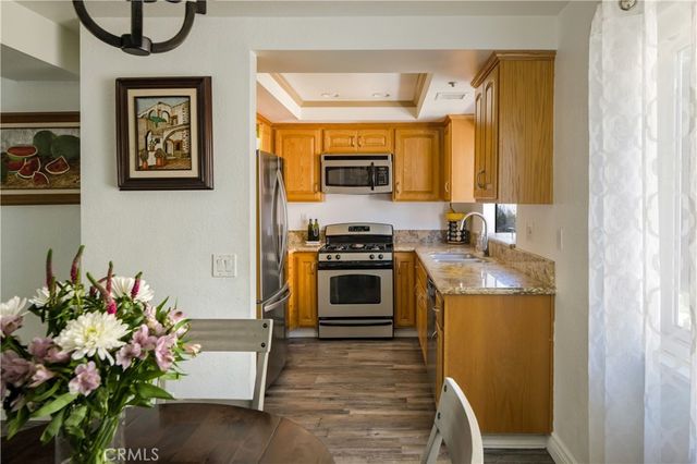 1618 S Mayflower B, Monrovia, CA 91016