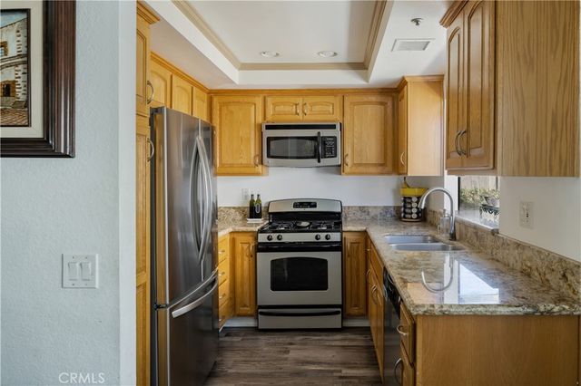 1618 S Mayflower B, Monrovia, CA 91016