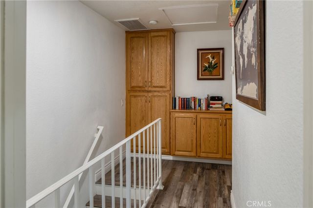 1618 S Mayflower B, Monrovia, CA 91016
