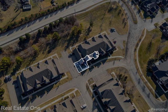 21628 Majestic Drive, Trenton, MI 48183