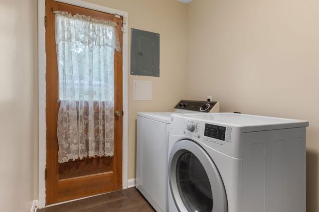 3429 S Franklin Avenue, Springfield, MO 65807