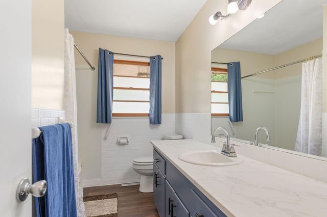 3429 S Franklin Avenue, Springfield, MO 65807