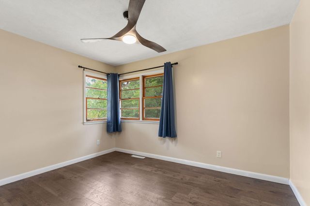 3429 S Franklin Avenue, Springfield, MO 65807