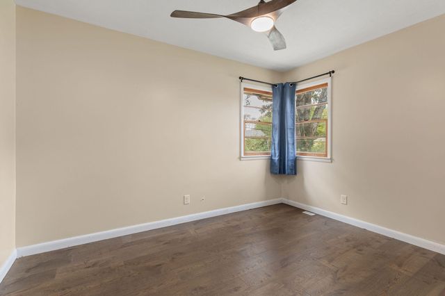 3429 S Franklin Avenue, Springfield, MO 65807