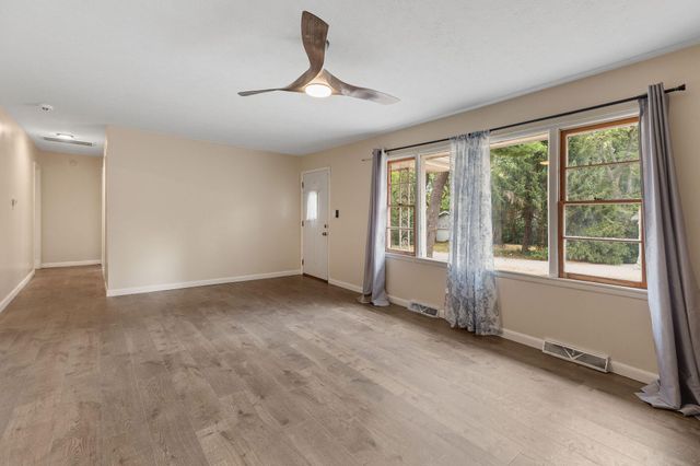3429 S Franklin Avenue, Springfield, MO 65807