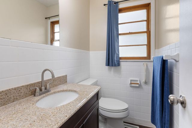 3429 S Franklin Avenue, Springfield, MO 65807