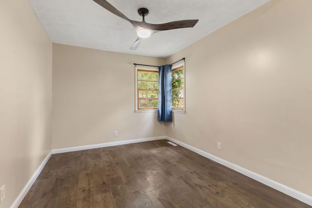 3429 S Franklin Avenue, Springfield, MO 65807