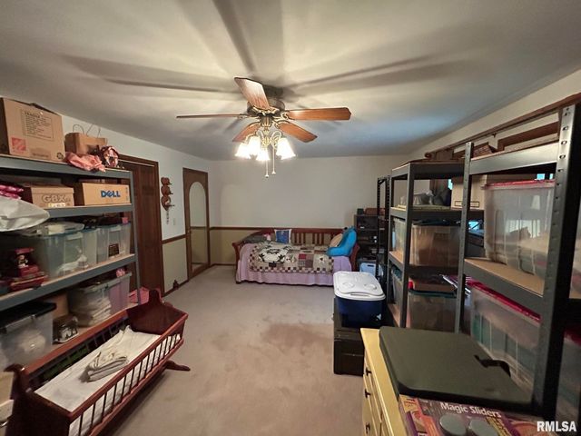 1612 SUMMIT Drive, Pekin, IL 61554