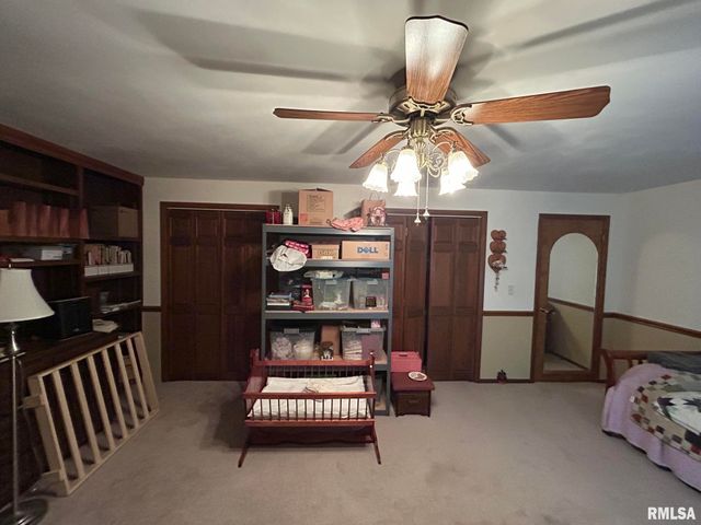 1612 SUMMIT Drive, Pekin, IL 61554