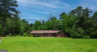 1034 Wommack Brantley Road, Tennille, GA 31089