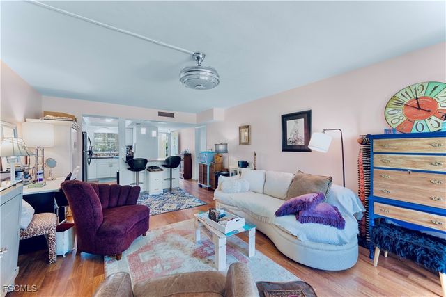 357 Joel BLVD 120, Lehigh Acres, FL 33936