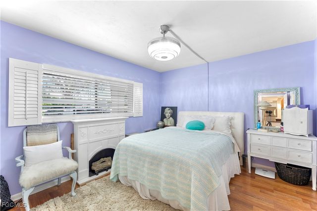 357 Joel BLVD 120, Lehigh Acres, FL 33936