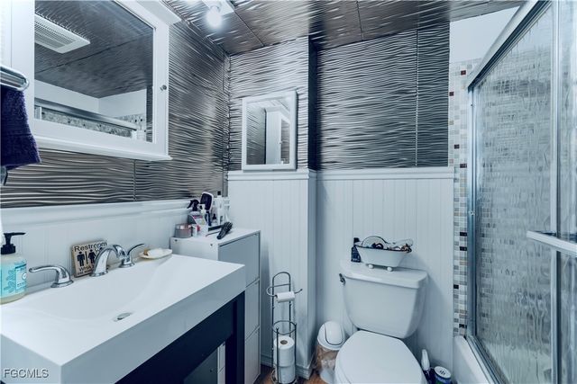 357 Joel BLVD 120, Lehigh Acres, FL 33936