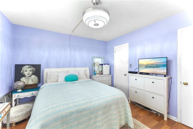 357 Joel BLVD 120, Lehigh Acres, FL 33936