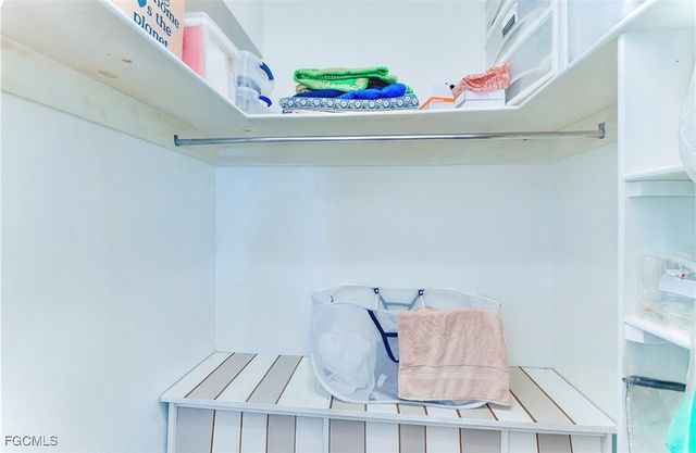 357 Joel BLVD 120, Lehigh Acres, FL 33936