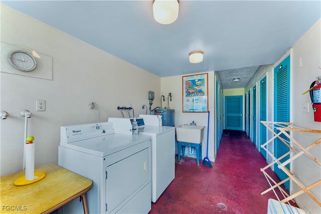 357 Joel BLVD 120, Lehigh Acres, FL 33936