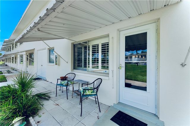 357 Joel BLVD 120, Lehigh Acres, FL 33936