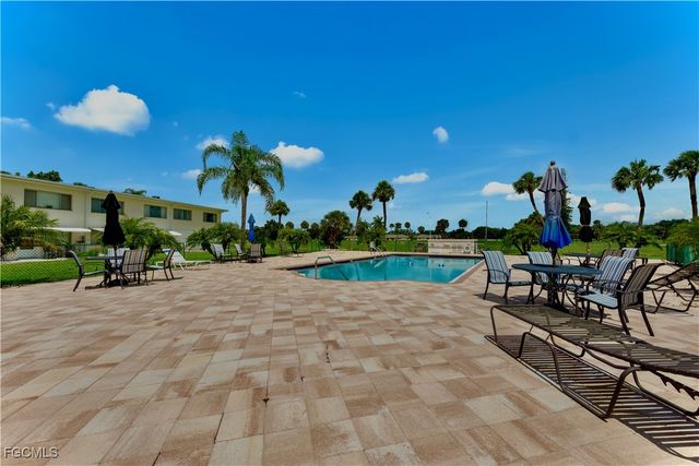 357 Joel BLVD 120, Lehigh Acres, FL 33936