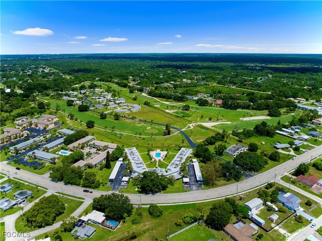 357 Joel BLVD 120, Lehigh Acres, FL 33936