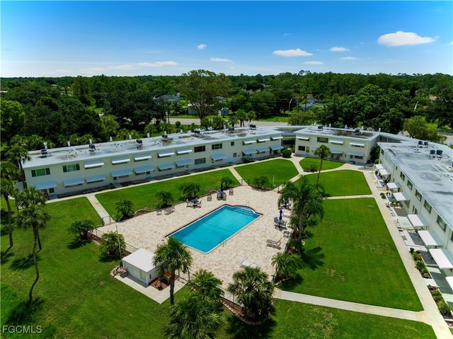 357 Joel BLVD 120, Lehigh Acres, FL 33936