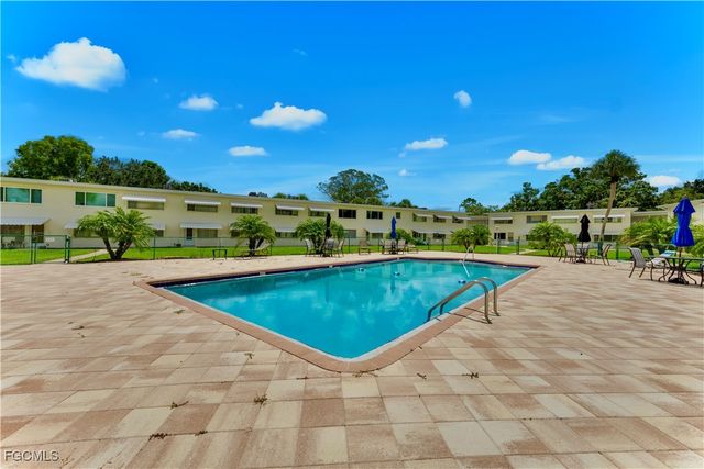 357 Joel BLVD 120, Lehigh Acres, FL 33936