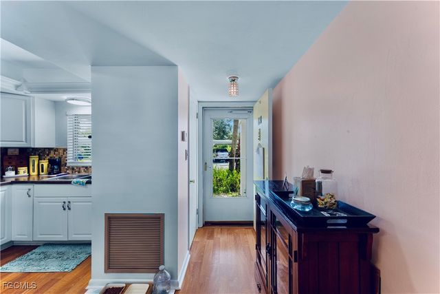 357 Joel BLVD 120, Lehigh Acres, FL 33936