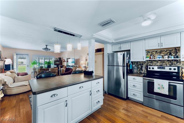 357 Joel BLVD 120, Lehigh Acres, FL 33936