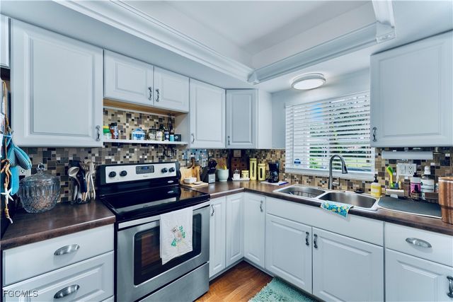 357 Joel BLVD 120, Lehigh Acres, FL 33936