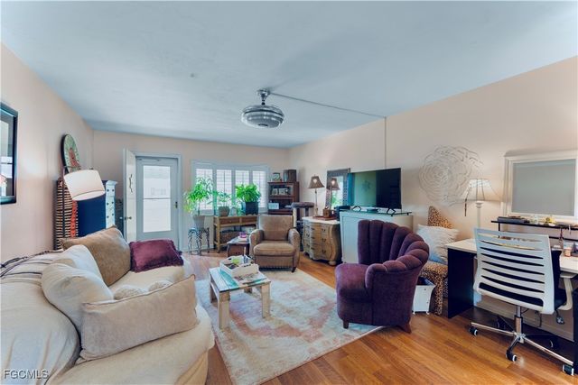 357 Joel BLVD 120, Lehigh Acres, FL 33936