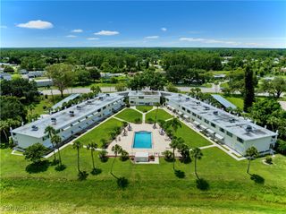 357 Joel BLVD 120, Lehigh Acres, FL 33936