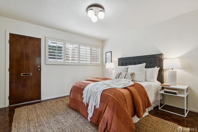 305 Virginia Avenue, San Francisco, CA 94110