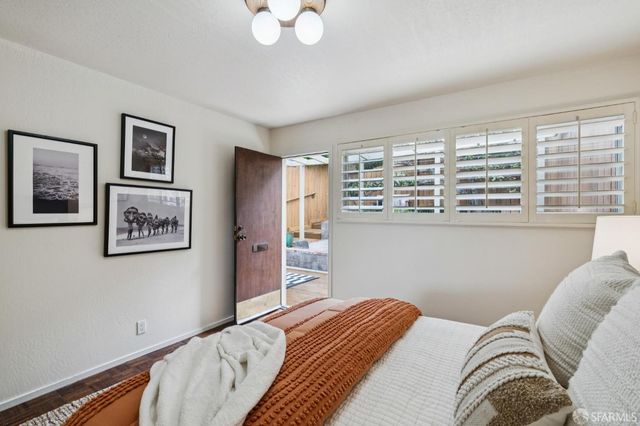 305 Virginia Avenue, San Francisco, CA 94110