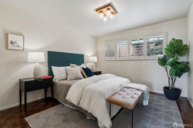 305 Virginia Avenue, San Francisco, CA 94110
