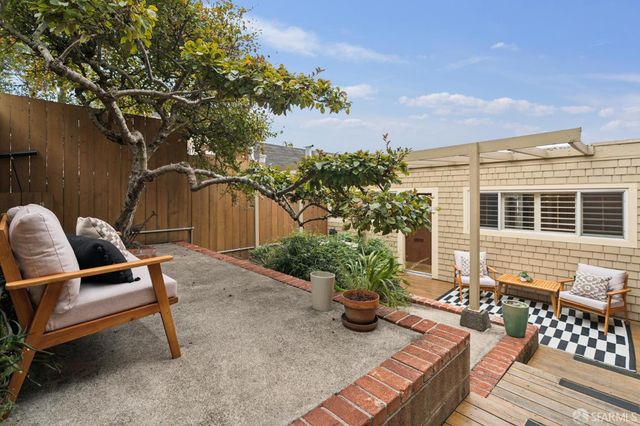 305 Virginia Avenue, San Francisco, CA 94110